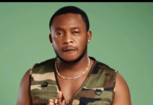 Jay Ezze ft Dizmo – Boombastic (Prod By Simwala Levels) Mp3 Download