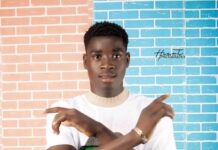 Juice Ride ft Troy Bee & Versatile – Celeb In Me (Prod By Roy J) Mp3 Download