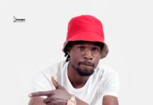 Khaze ft Yessman x Chissy Chazy – Girls (Prod By Fraicy Beats) Mp3 Download