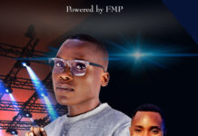 Real Boy Zambia Ft Dally Kay – Jerusalem (Prod By Favour Sounds) Mp3 Download