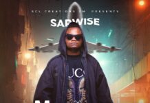 Sarwise – Mystery (Prod By El Peter) Mp3 Download