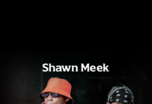 Shawn Meek ft One Handred – Dear Mama (Prod By Ashar) Mp3 Download