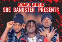 Sicoto Na Simi Ft Spacks Celeb – Balika (Prod By Mr G Africa) Mp3 Download