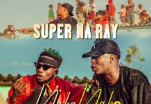 Super Na Ray (Y Celeb & Ray Dee Ft JC Kalinks – “Naba Nabo” Mp3 Download