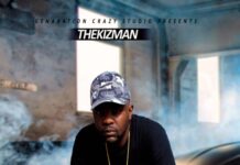 TheKizMan – We Came To Play (Prod By Spy B3atz) Mp3 Download