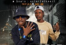 Triple K X Blon Dee – Pre Season (Prod By M Beats) Mp3 Download