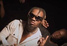 Triple M ft Ba Nzovu & Chile Breezy – Zakwempa (Official Video + Mp3)