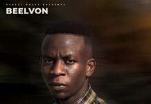 Beelvon – Talent (Prod By Expert Beats) Mp3 Download