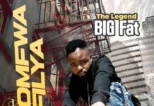 Big Fat – Ndomfwa Filya (Prod By AMustard) Mp3 Download