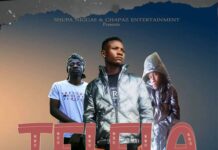 Bizo Gaza ft Y Boy x Umu Deezy – Telela (Prod By Deezy Beats) Mp3 Download