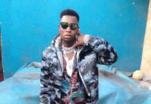 Fly Jay Chipata Boy x RT Mr Chapwafye – “My Covenant” Mp3 Download