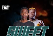 Mulilo Fire ft Sub Sabala – Sweet Sugar Mamy (Prod By Pro Exo) Mp3 Download