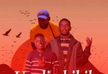 Paul Z Gig Ft Kingston, Brownbrick & Mickson Saubee – Unalimbikila (Prod By Paximizer) Mp3 Download