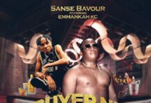 Sanse Bavour Ft Emmankah KC – Buyer Ni Boss (Prod By Peter Power) Mp3 Download
