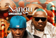 Santa Saizer Ft Chester MorePower – Nangu Uniseke (Prod By Trexy Hype Kid & Tonny Splice) Mp3 Download