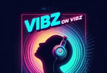 Vortex ZedEm – Vibz On Vibz (Prod By Deejay Freza) Mp3 Download