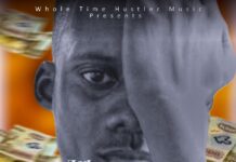 Zed eMTee – “Yeye” Mp3 Download