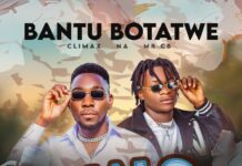 Bantu Botatwe (Mr CB Na Climax) – Chalo Chalenga (Prod By Dj Onga Beatz) Mp3 Download
