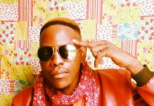 Chief Sample ft Chisman Kamflags x Rhegas Khadah x Young GP2 x Style B – Kaluvale Dance (Prod By Style B) Mp3 Download