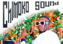 Dj Boom Chimoko Sound – “Toilets” Mp3 Download