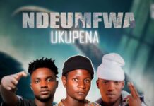 Kopala Migos ft Blood Kid Yvok & Kanono Coolestkidz – “Ndeumfwa Ukupena” Mp3 Download
