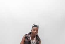 Rock T ft Emie & One Weka – “Ndebomba” Mp3 Download