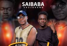 Saibaba Saujorano ft Momo Wachongo – Sembe (Prod By Dj Diamond) Mp3 Download