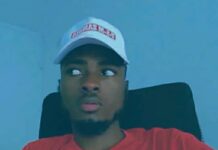 T-S-M Zambia – I’m So Lonely (Prod By David Fangars) Mp3 Download