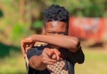 Ten Ten Ft Rich Sojer – “Tatupema Na Bwino” Mp3 Download