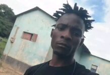 Umuzelegwa T Wizzy Ft Spy K Midash – “Boss Mfolesheni” Mp3 Download