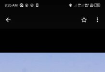 Yoboy Mr Me – “Show Me Love” Mp3 Download