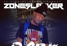 Zoneslanker – Dark World (Prod By N Jay) Mp3 Download