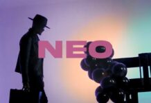 Neo – Unfaithful (Official Video + Mp3)