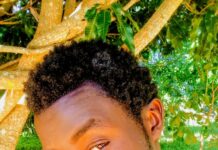 Boss Eagle Ft Mosh – “Wanibweza Mu Single” Mp3 Download