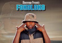 Fokoloko – Mafupa (Prod By Phoenix) Mp3 Download