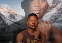 Kangar Ft Roxie Roxiender Vandress – My Enemy (Prod By Wise Bwoy Beatz) Mp3 Download