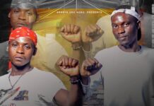 Kopala LSK – Move On (Prod By Blaqq Cypha) Mp3 Download