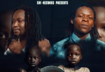 Man Chilu ft Bunny Kempton – Njala (Prod By Dj Kastrol Beats) Mp3 Download