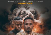 Mish Tyga x Soft Boy – “Criminal” Mp3 Download