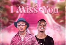 Satty ft Mucci – I Miss You (Prod By Dj Mikelo) Mp3 Download