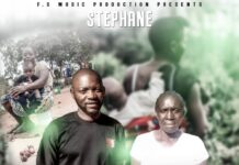 Stephane – We Celebrate You Our Mothers (Prod By Edmoney) Mp3 Download