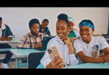 Alpha Romeo Ft Ruff Kid & HighLinks – One Mistake (Official Video + Mp3)