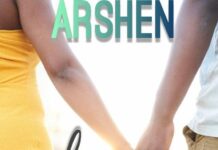 Arshen – Forever (Prod By Mufasa) Mp3 Download