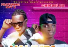 Chichilus ft Guy 2 – Nalipampamo (Prod By Dj Momo) Mp3 Download
