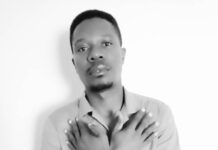 Deejay Self Made Africa – Ten Over Ten (Prod By Deejay Self Made) Mp3 Download