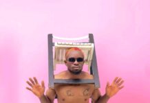 Future Travel 999 – “Lesa Umooooh” Mp3 Download