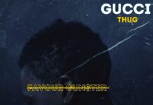 Gucci Thug – Too Much (Prod By Deezy Ex) Mp3 Download