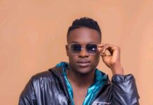 Mumba Muno – Ndashila (Prod By Starf) Mp3 Download