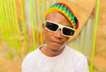 Sweet Kids – Slowly (Prod By Stoker) Mp3 Download