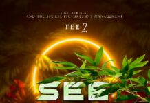 Tee 2 – See Now (Prod By Jaro Beats) Mp3 Download